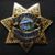 Nancy Brakensiek's profile image