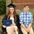 Gina Giacchetto Barnett's profile image