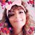 Nikki Smith's profile image