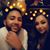 Nicole Tamariz's profile image