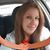 Sandra Buffington's profile image