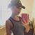 Siara Lyn Lamp's profile image