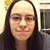 Tina Lind's profile image
