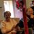 Margareet Ray's profile image