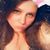 Kayla Ely's profile image