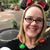 Kelly Meyer's profile image