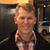 Scott Pierson's profile image