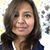Maria Redondo's profile image