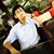 Arjun Ghosh's profile image