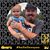 Chris Thorne's profile image
