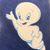 Daniel Villagomez's profile image