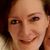 Rhonda Blair-Smith's profile image