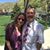 Alison Kron's profile image