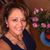 Mildred Ibarrondo's profile image