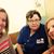 Judy Eckert's profile image