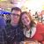 Liz Raabe's profile image