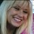 Judy Stanfill's profile image