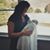 Ana Reale's profile image