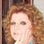 Donna Smith Bridges Bozeman's profile image