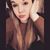 Skylee Webb's profile image