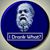 Lou Lestini's profile image