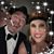 Barbara Cristina Eades's profile image