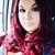 Crystal Carr's profile image