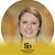 Whitney Edwards's profile image