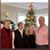 Lynn Sullivan's profile image
