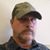 Scott Richardson's profile image