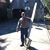Retell J Bertrand's profile image
