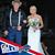 LaVerne Parsell's profile image
