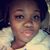Angelleece Hawkins's profile image