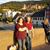 Sybil Strawser's profile image