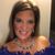 Tasha Sumption Petersen's profile image