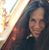 Sharon Fay's profile image