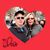 Michael Ellen Davis's profile image