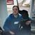 Greg E. Massie's profile image