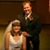 Mandy Alyssa McKito Durham's profile image
