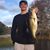 Ian Sapp's profile image