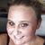 Stacia Barben's profile image
