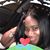 Trish DoingMe Jackson's profile image