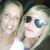 Amie Taylor's profile image