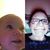 Angie Lamb's profile image