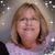 Linda Pitchford's profile image