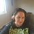 Liz Farrington's profile image