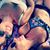Christine Laura Michaela Pelliccio's profile image
