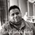 Javier Prada's profile image