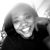 Laura Chantay's profile image
