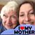 Sherri Davis's profile image